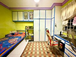 Blk 510 Jelapang Road (Bukit Panjang), HDB 4 Rooms #508000241